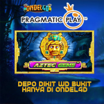 Aztec Gems Slot