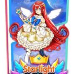 Main Game Slot Pragmatic Play dengan Bocoran Pola dan Trik Gacor di Situs Ondel4D